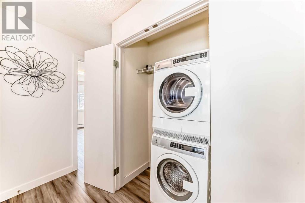 212, 4455A Greenview Drive NE, Calgary, Alberta