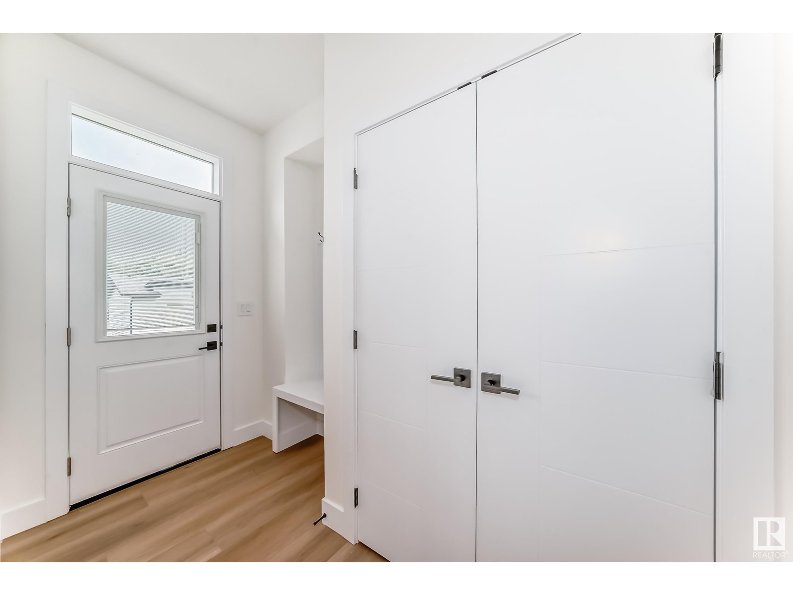 Photo 26 of 11442 125 St Nw, Edmonton AB