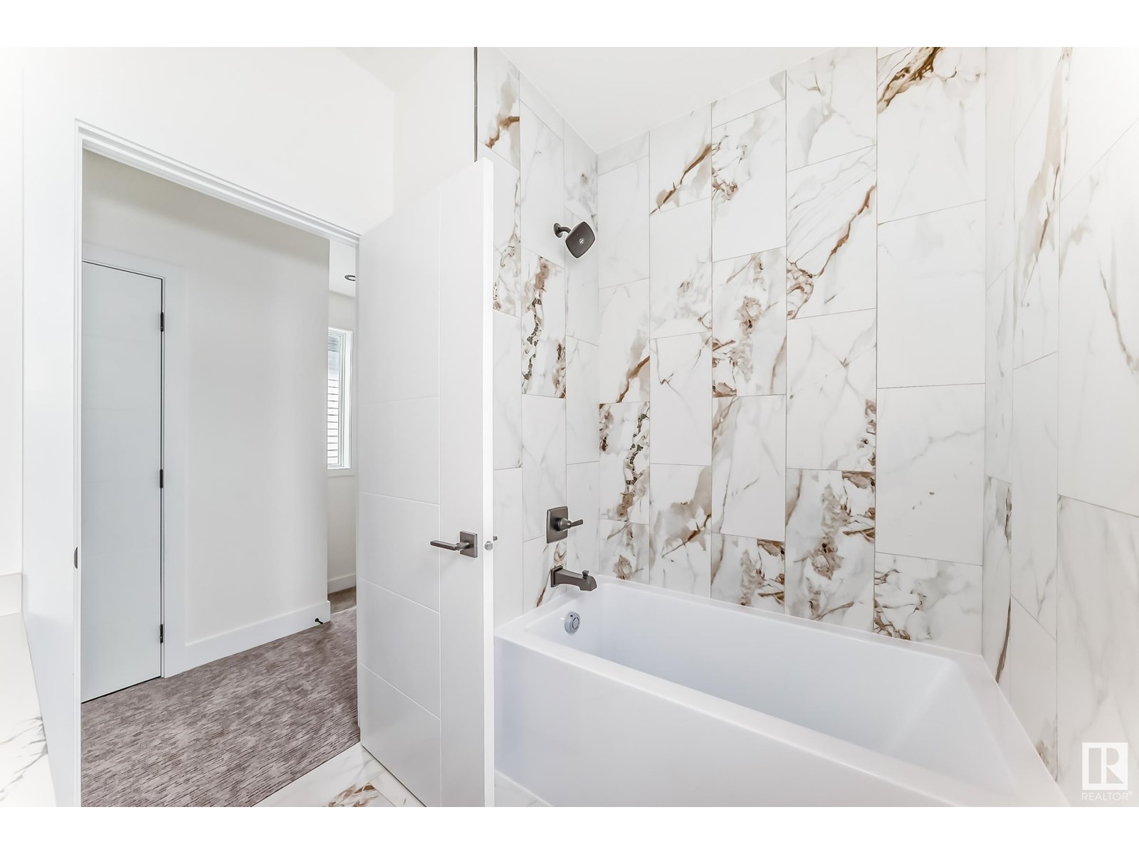 Photo 42 of 11442 125 St Nw, Edmonton AB