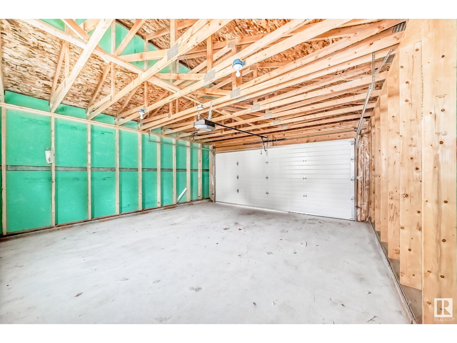 Photo 50 of 11442 125 St Nw, Edmonton AB