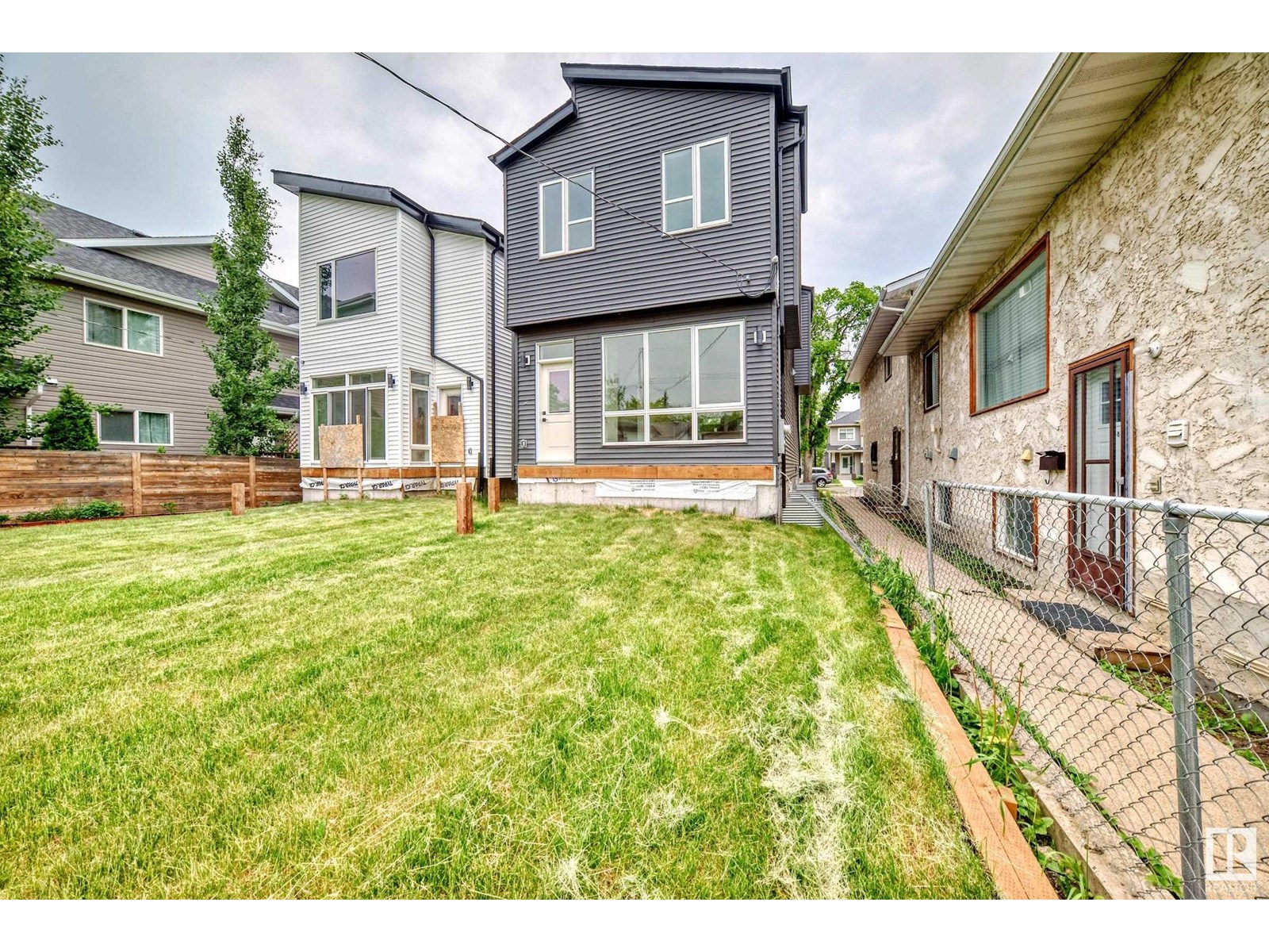 Photo 54 of 11442 125 St Nw, Edmonton AB