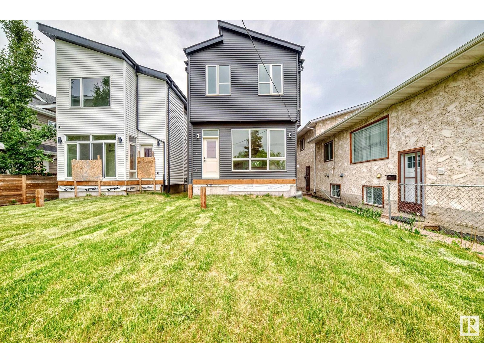 Photo 55 of 11442 125 St Nw, Edmonton AB