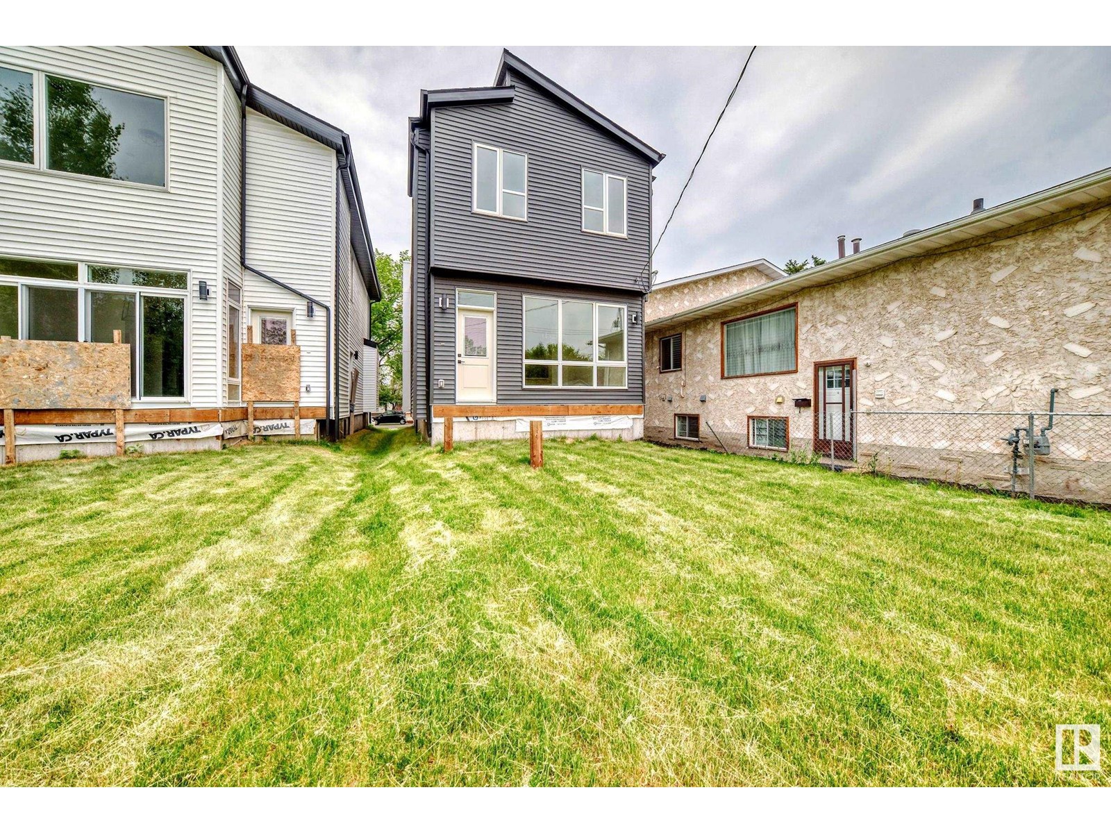 Photo 56 of 11442 125 St Nw, Edmonton AB