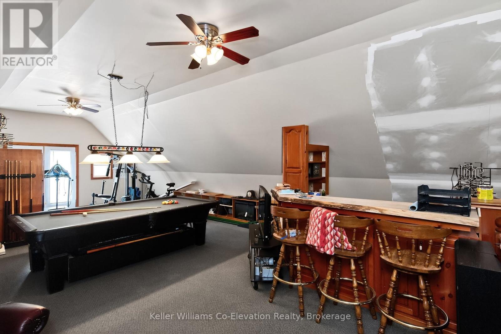 Photo 18 of 2185 Old Fort Road, Tay ON