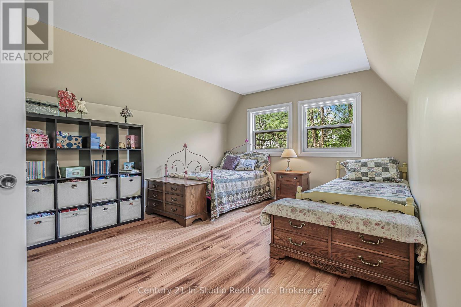 Photo 16 of 3926 County Road 124 Road, Clearview ON