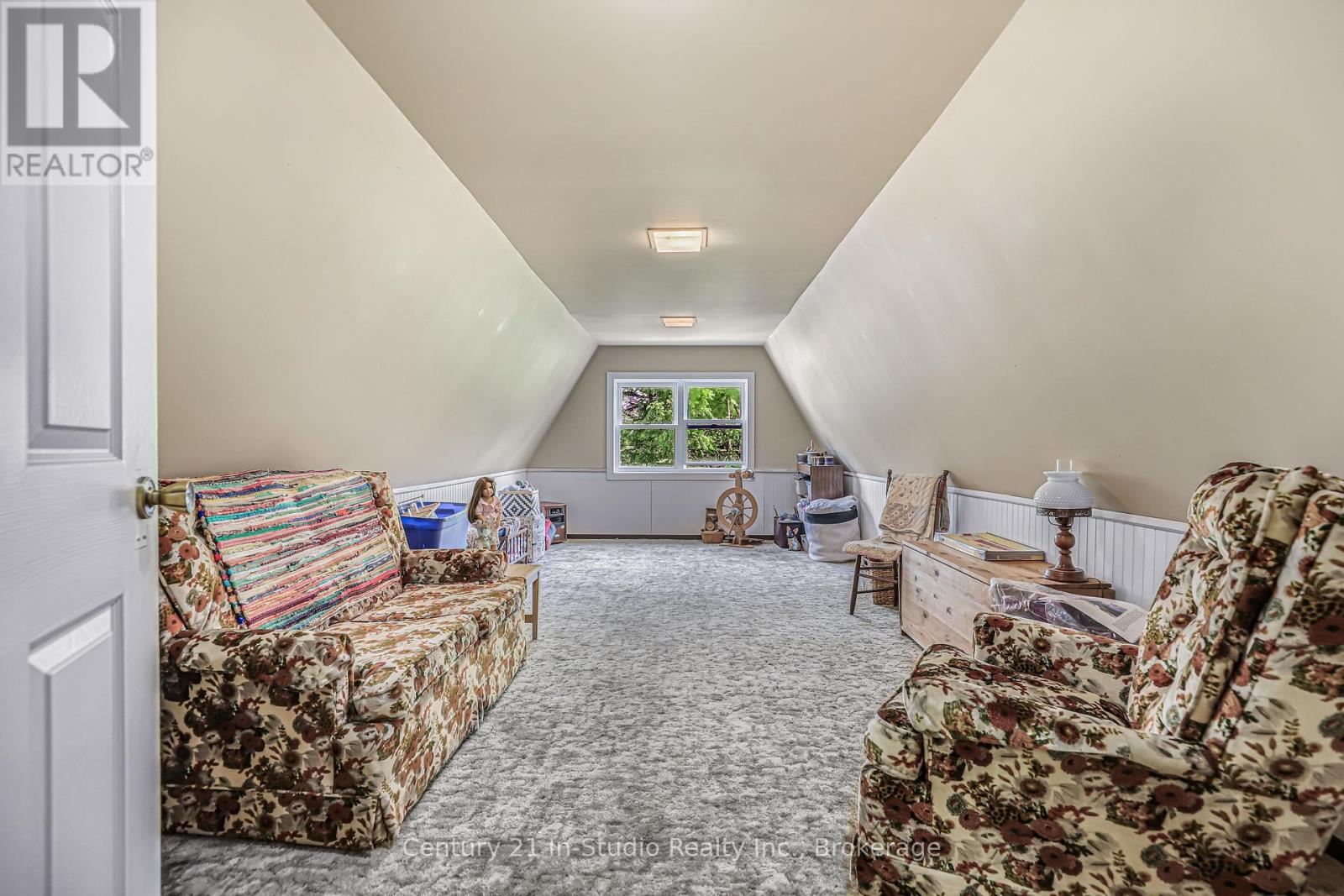 Photo 17 of 3926 County Road 124 Road, Clearview ON