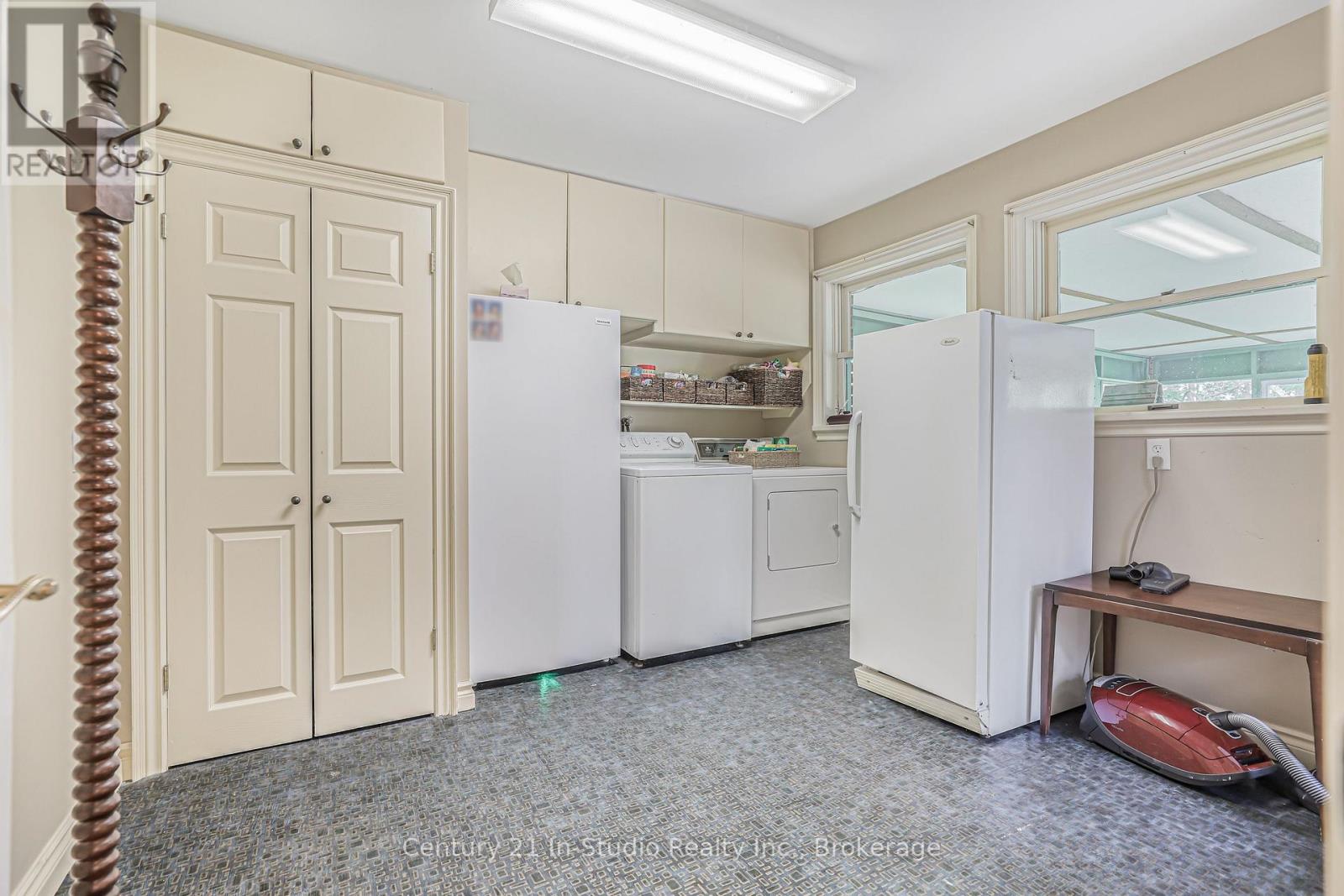 Photo 18 of 3926 County Road 124 Road, Clearview ON