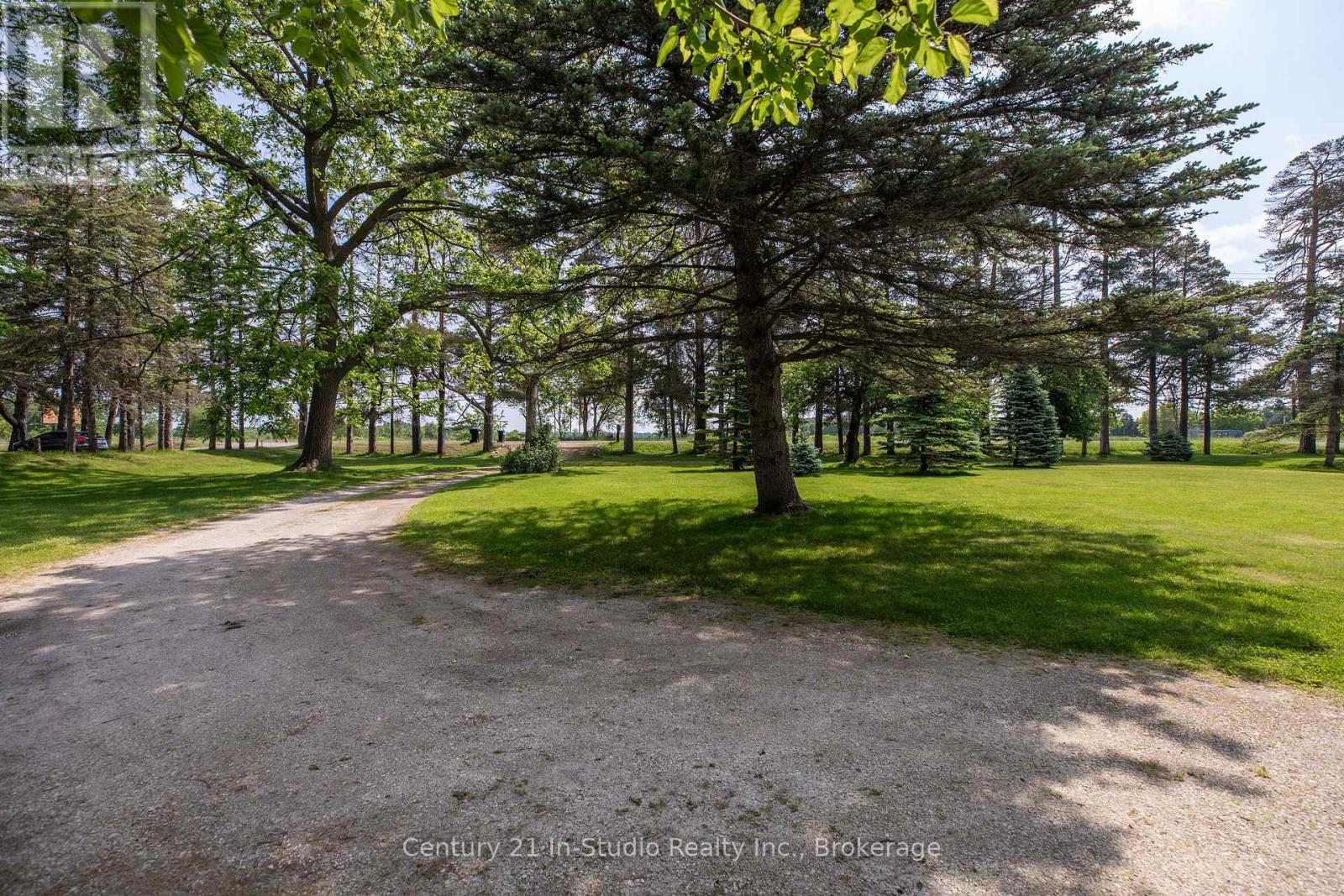 Photo 2 of 3926 County Road 124 Road, Clearview ON