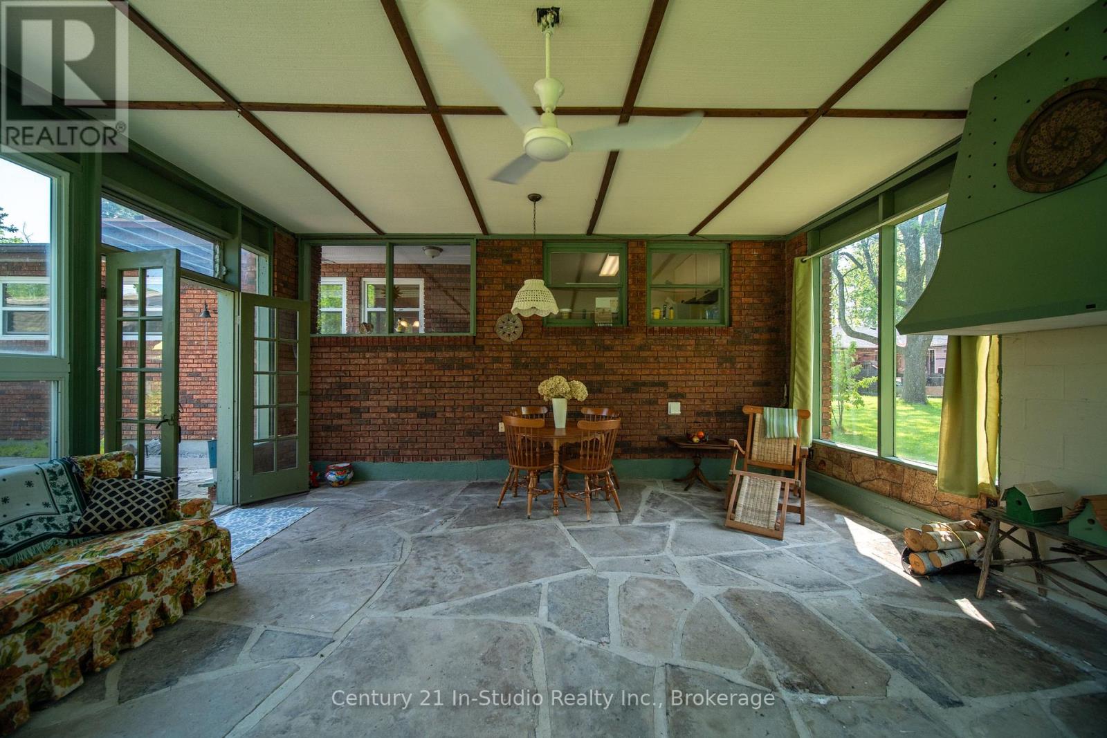 Photo 22 of 3926 County Road 124 Road, Clearview ON