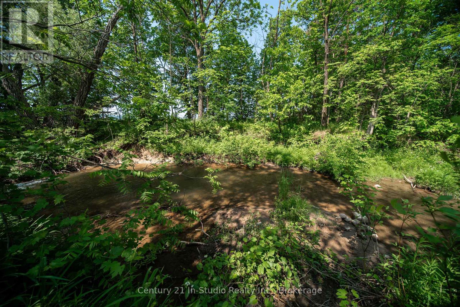Photo 23 of 3926 County Road 124 Road, Clearview ON
