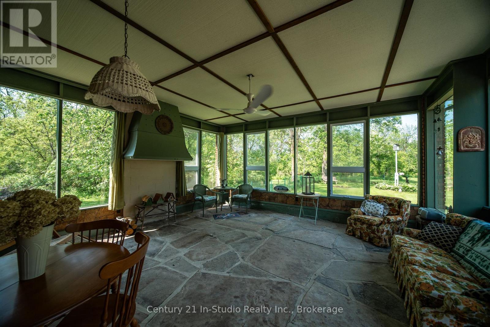 Photo 21 of 3926 County Road 124 Road, Clearview ON