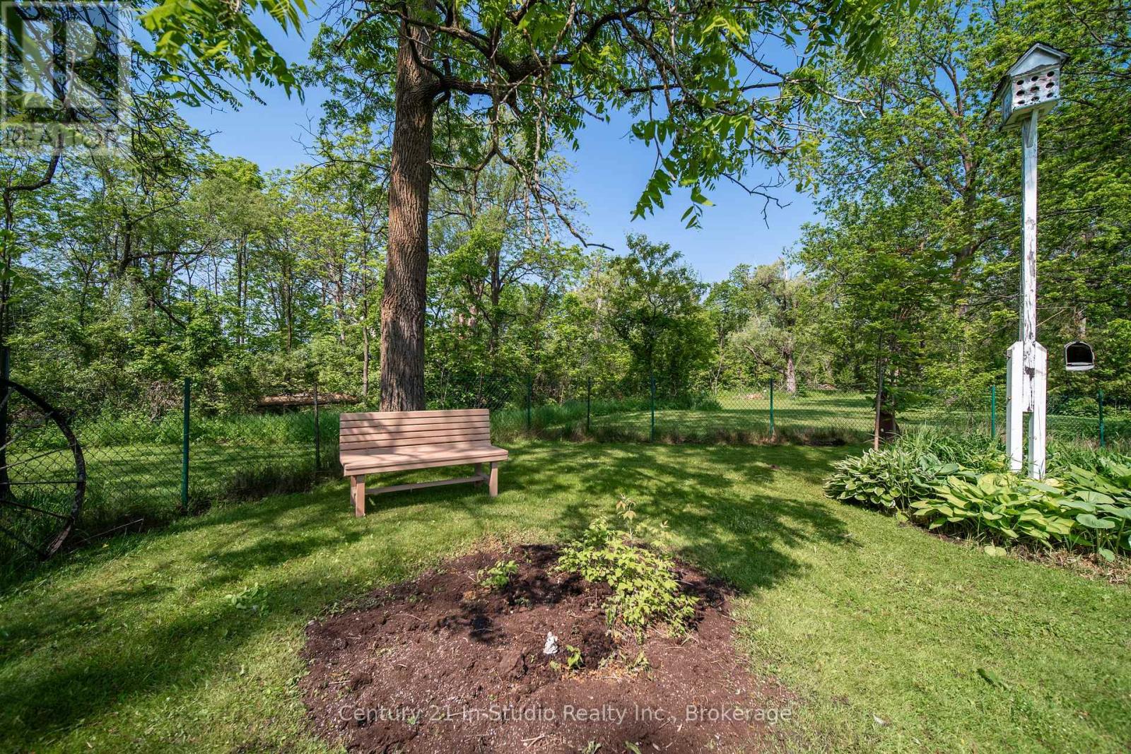 Photo 24 of 3926 County Road 124 Road, Clearview ON