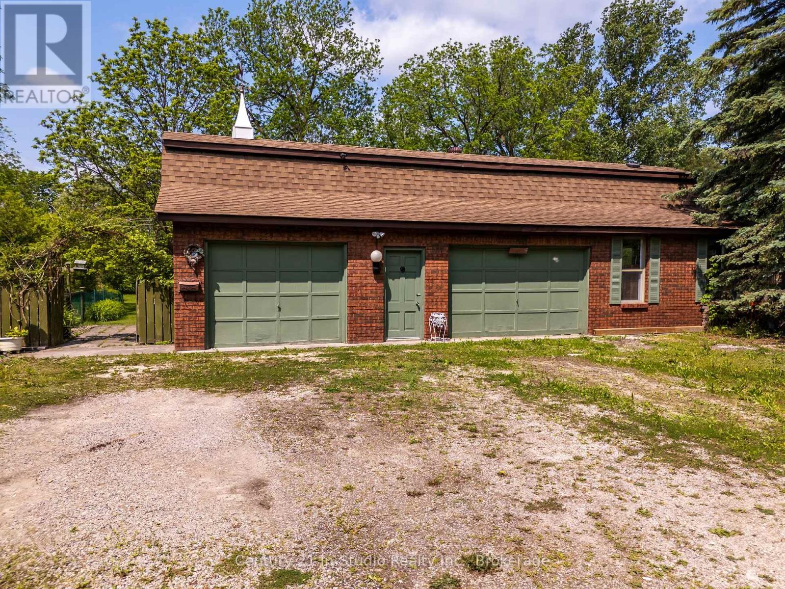 Photo 26 of 3926 County Road 124 Road, Clearview ON