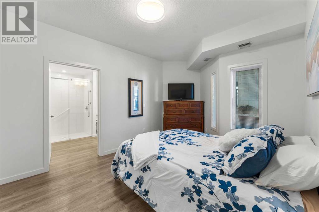 Single Family House High rise for Sale in   Mahogany Path SE Mahogany Calgary 