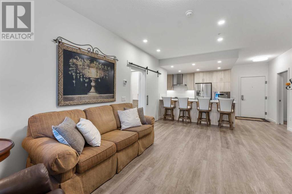 Single Family House High rise for Sale in   Mahogany Path SE Mahogany Calgary 