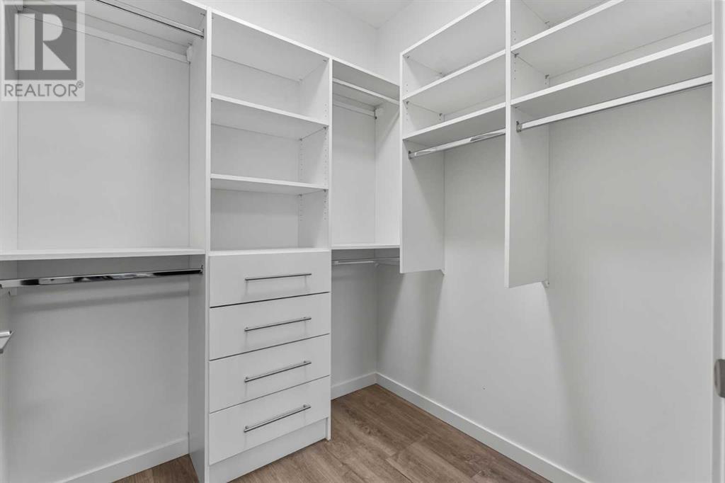 Single Family House High rise for Sale in   Mahogany Path SE Mahogany Calgary 