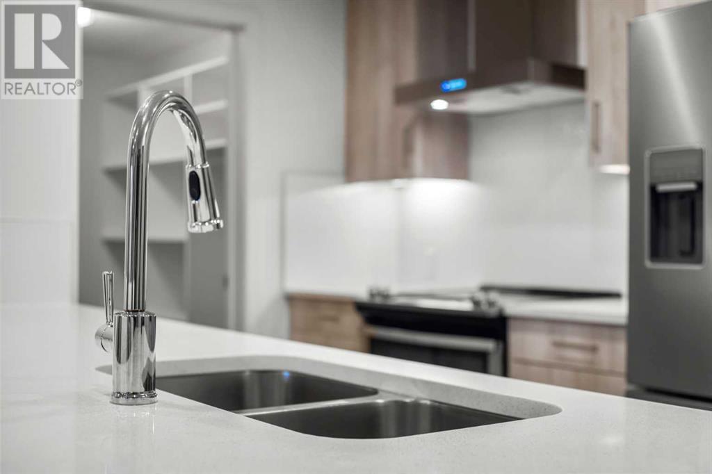 Single Family House High rise for Sale in   Mahogany Path SE Mahogany Calgary 