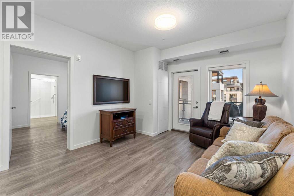 Single Family House High rise for Sale in   Mahogany Path SE Mahogany Calgary 