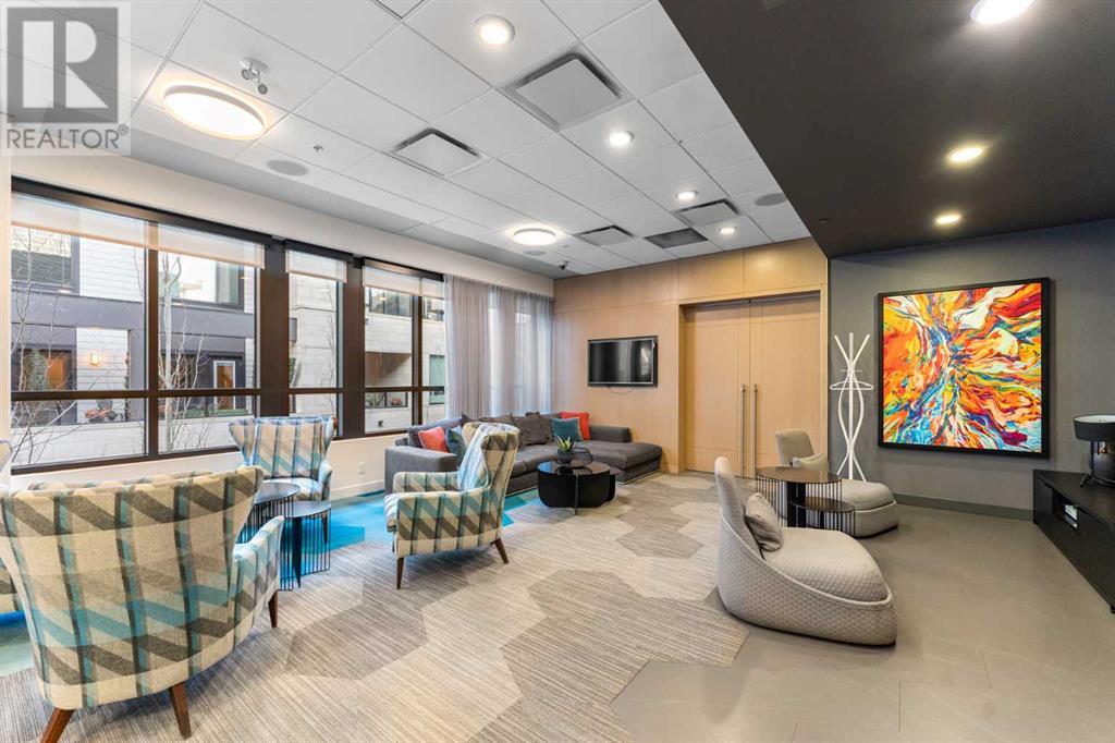 Single Family House High rise for Sale in   Mahogany Path SE Mahogany Calgary 