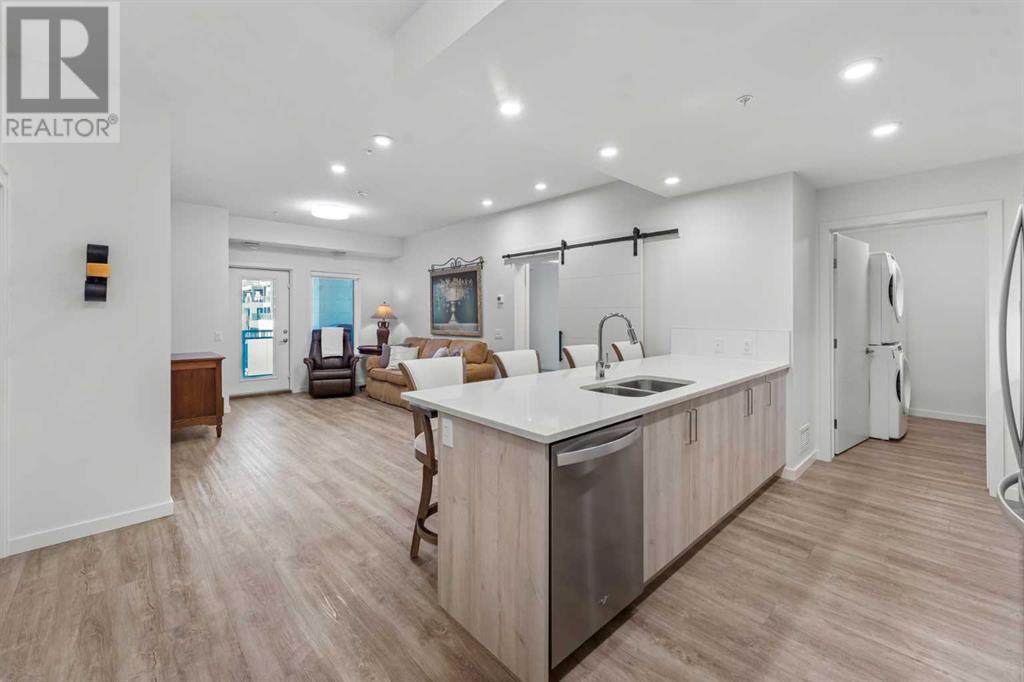 Single Family House High rise for Sale in   Mahogany Path SE Mahogany Calgary 