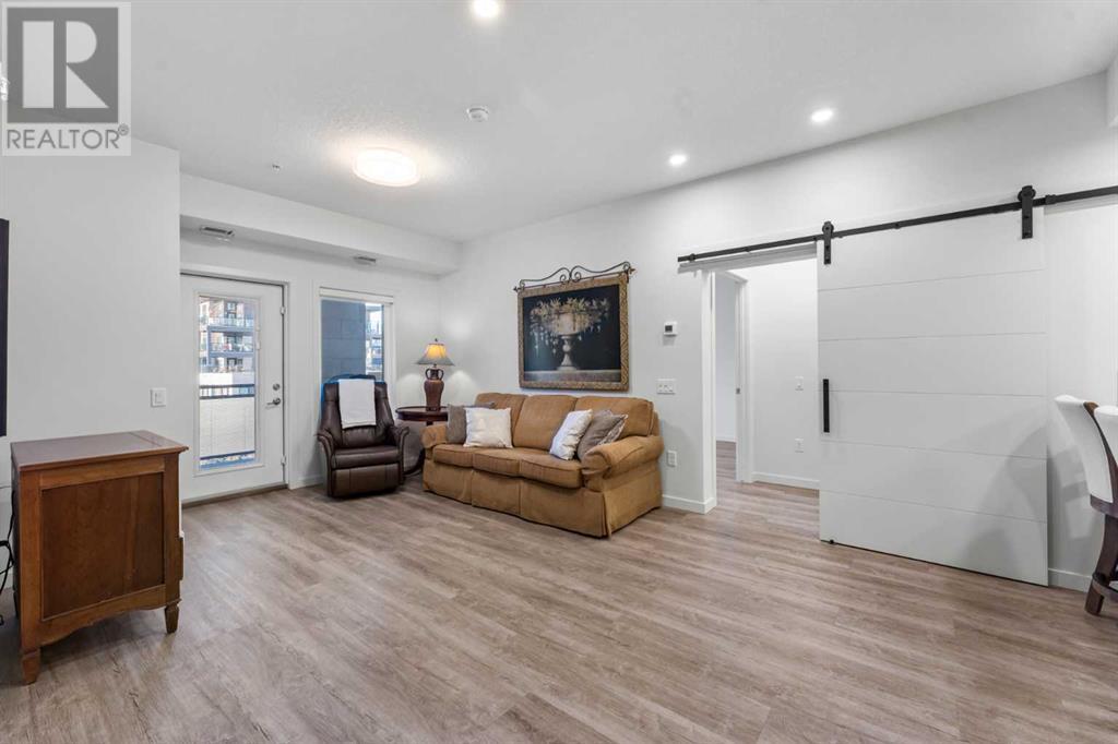 Single Family House High rise for Sale in   Mahogany Path SE Mahogany Calgary 