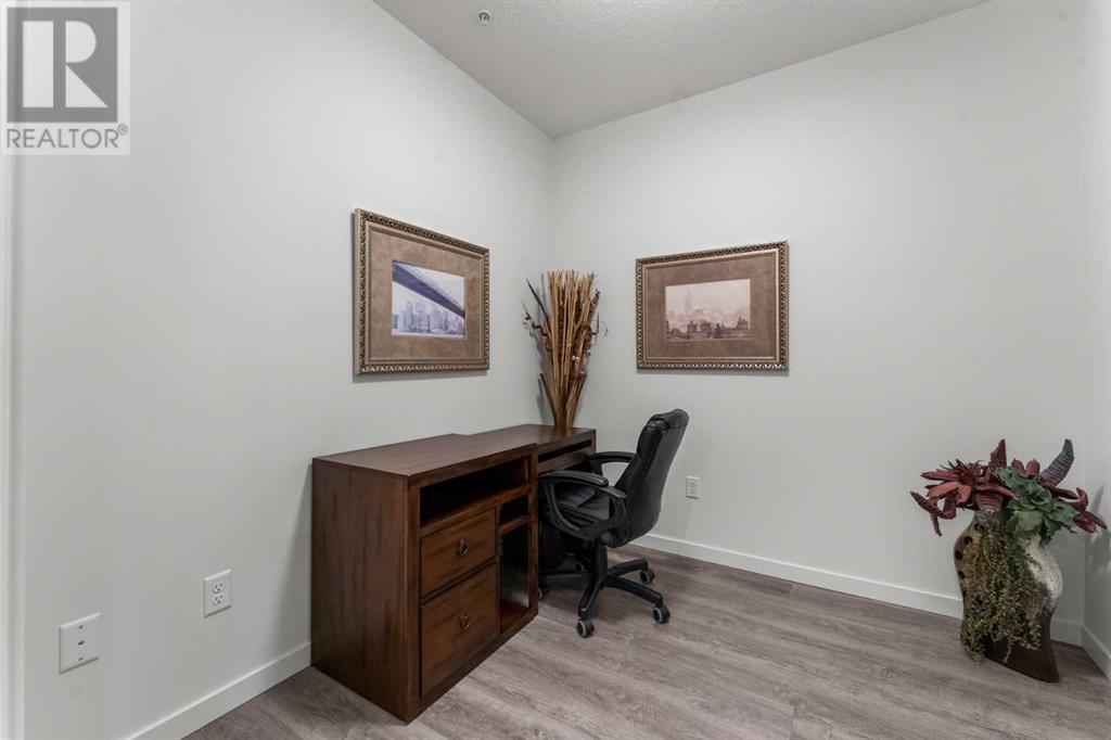 Single Family House High rise for Sale in   Mahogany Path SE Mahogany Calgary 