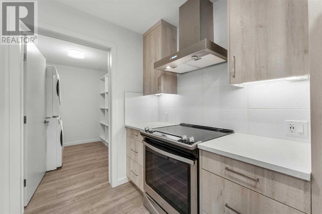 Single Family House High rise for Sale in   Mahogany Path SE Mahogany Calgary 