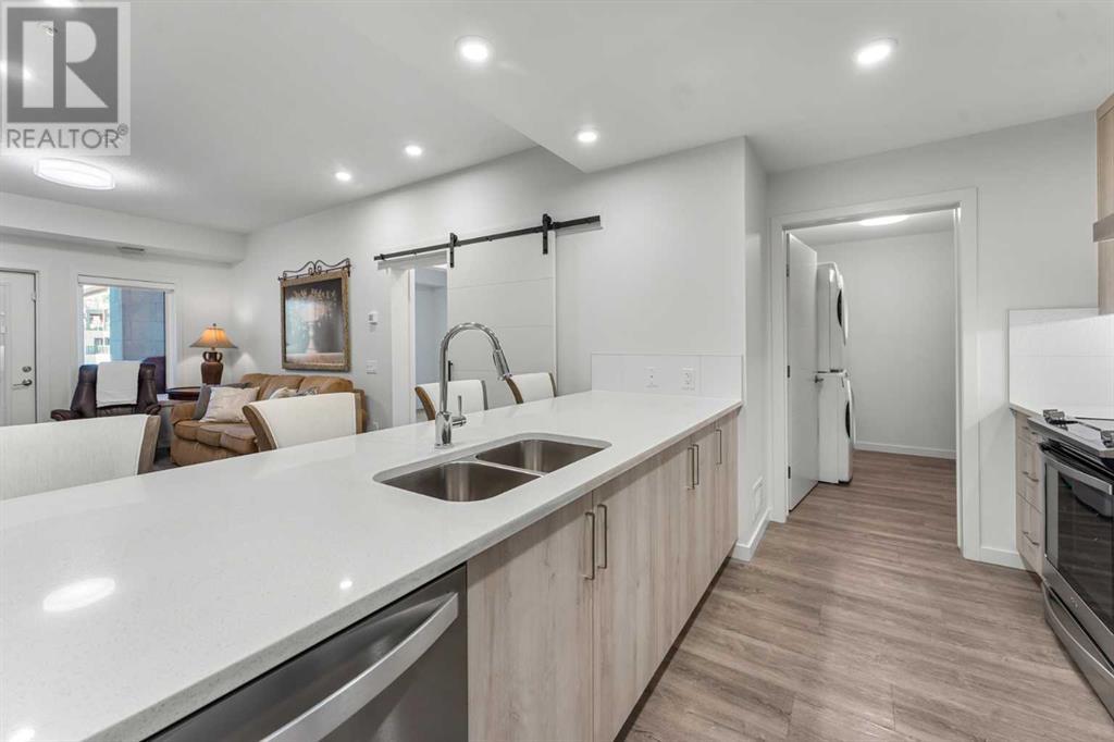 Single Family House High rise for Sale in   Mahogany Path SE Mahogany Calgary 