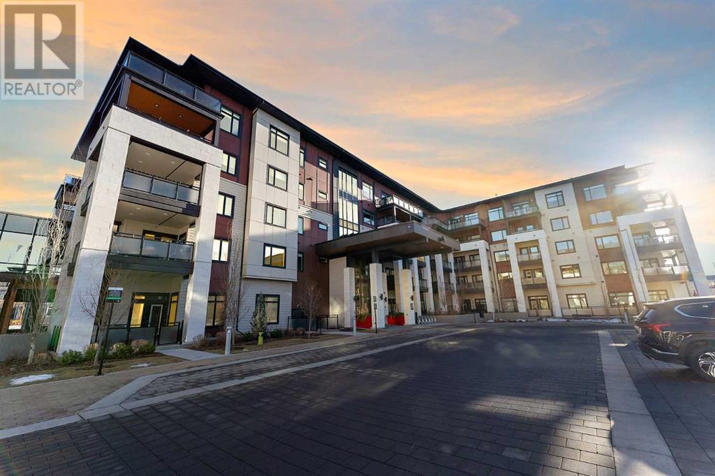 Single Family House High rise for Sale in   Mahogany Path SE Mahogany Calgary 