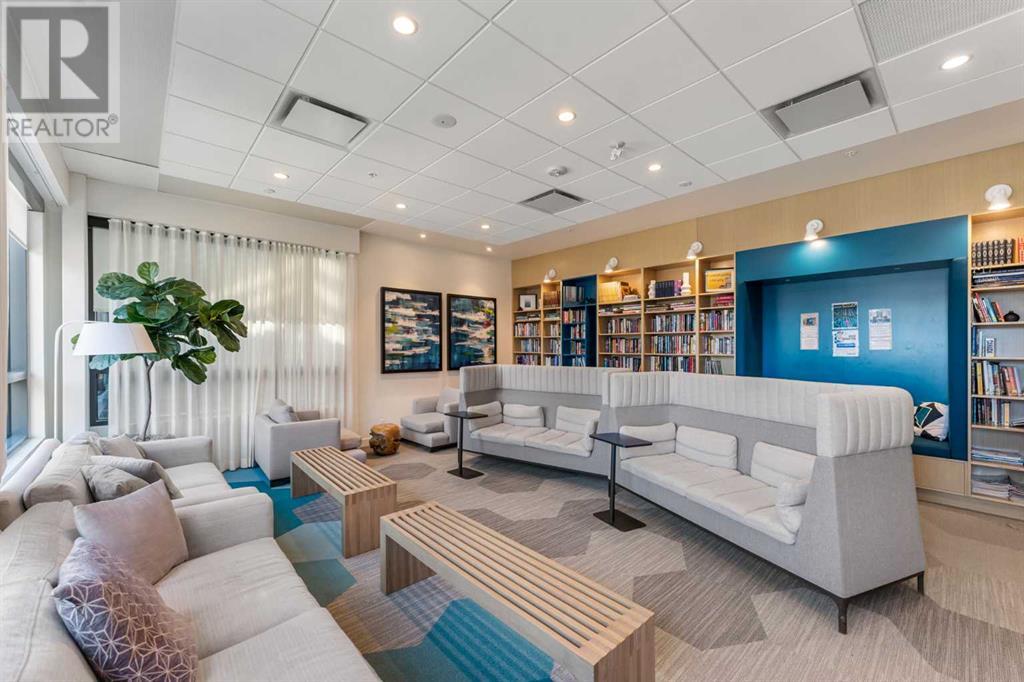 307, 24 Mahogany Path SE, Calgary, Alberta