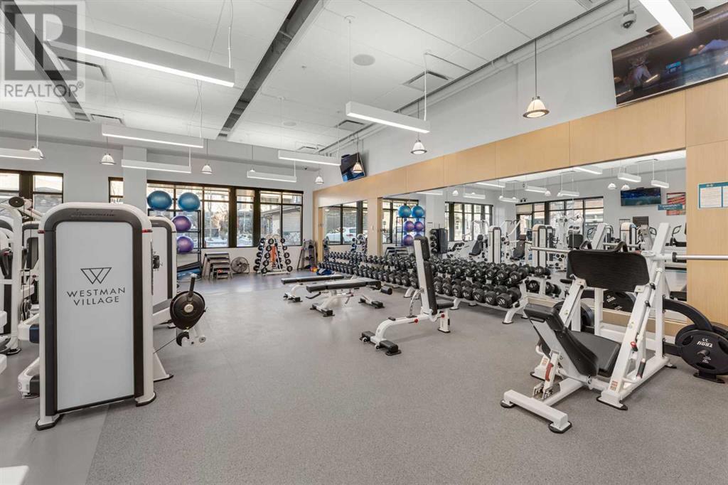Single Family House High rise for Sale in   Mahogany Path SE Mahogany Calgary 
