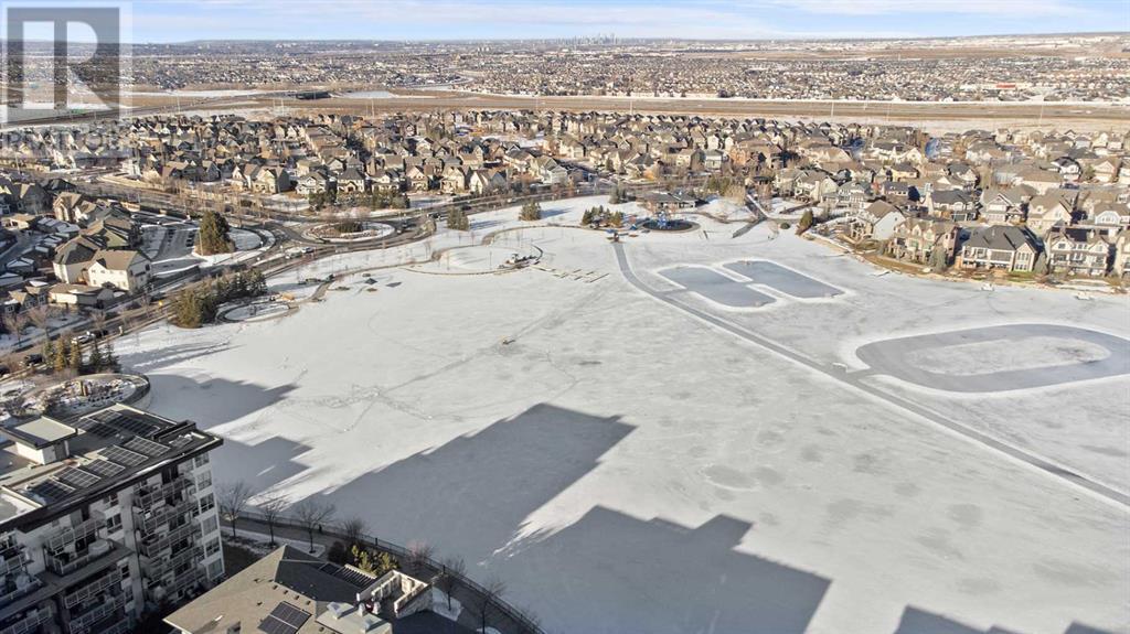 Single Family House High rise for Sale in   Mahogany Path SE Mahogany Calgary 