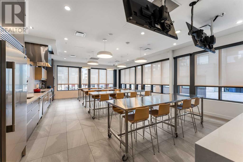 Single Family House High rise for Sale in   Mahogany Path SE Mahogany Calgary 
