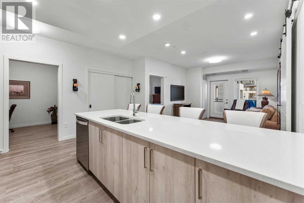 Single Family House High rise for Sale in   Mahogany Path SE Mahogany Calgary 