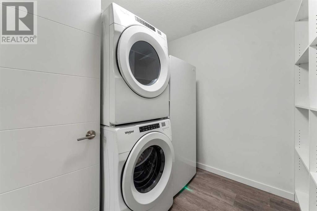 Single Family House High rise for Sale in   Mahogany Path SE Mahogany Calgary 