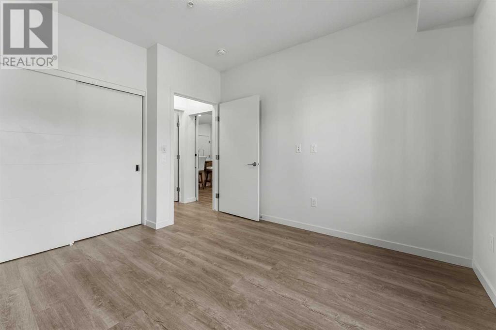 Single Family House High rise for Sale in   Mahogany Path SE Mahogany Calgary 