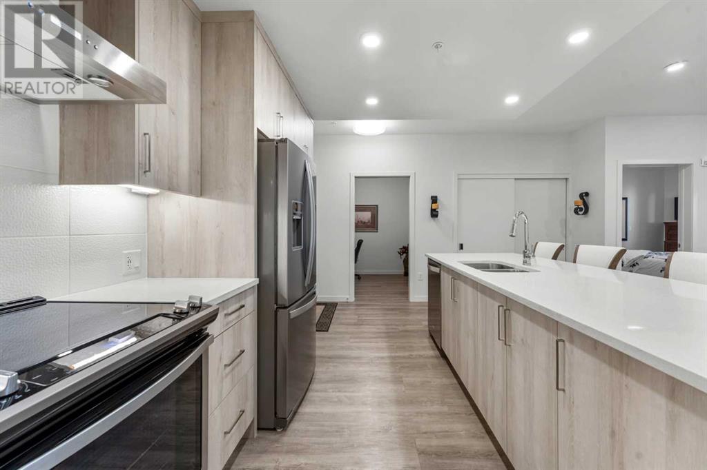 Single Family House High rise for Sale in   Mahogany Path SE Mahogany Calgary 