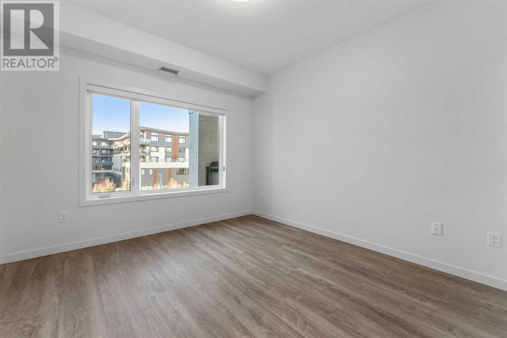 Single Family House High rise for Sale in   Mahogany Path SE Mahogany Calgary 
