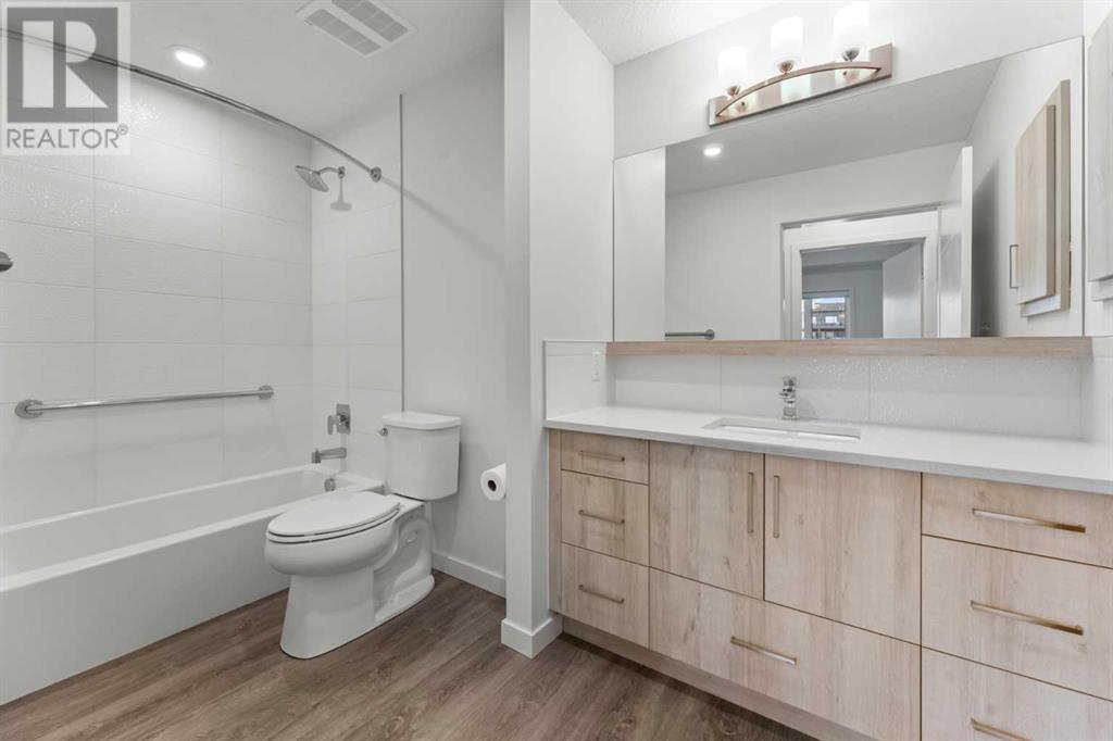 Single Family House High rise for Sale in   Mahogany Path SE Mahogany Calgary 