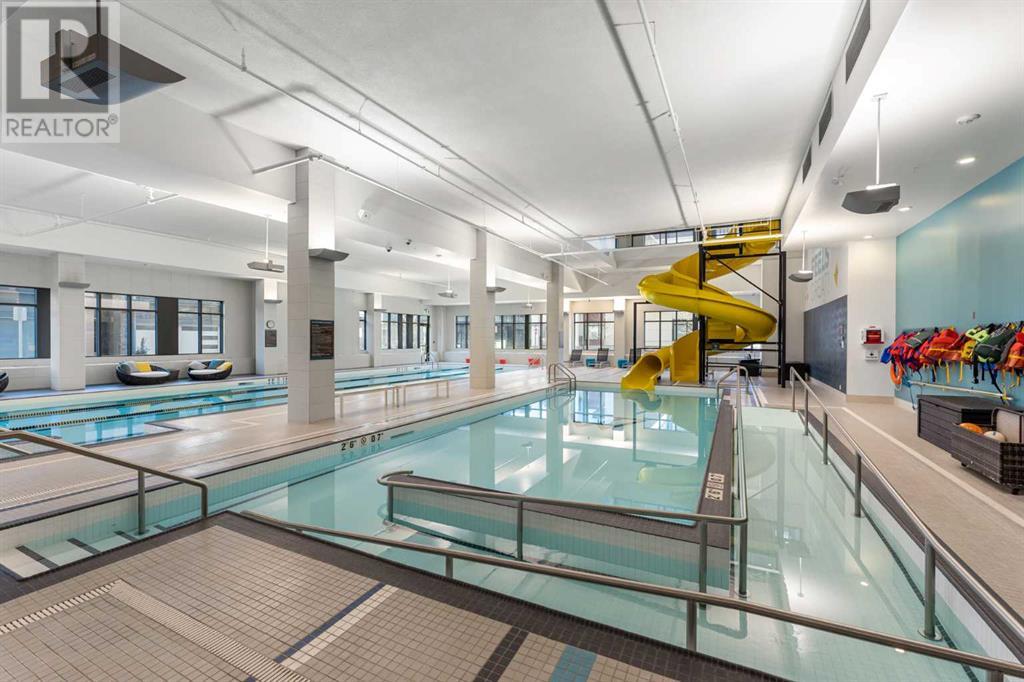 Single Family House High rise for Sale in   Mahogany Path SE Mahogany Calgary 