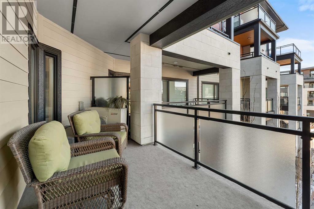 Single Family House High rise for Sale in   Mahogany Path SE Mahogany Calgary 