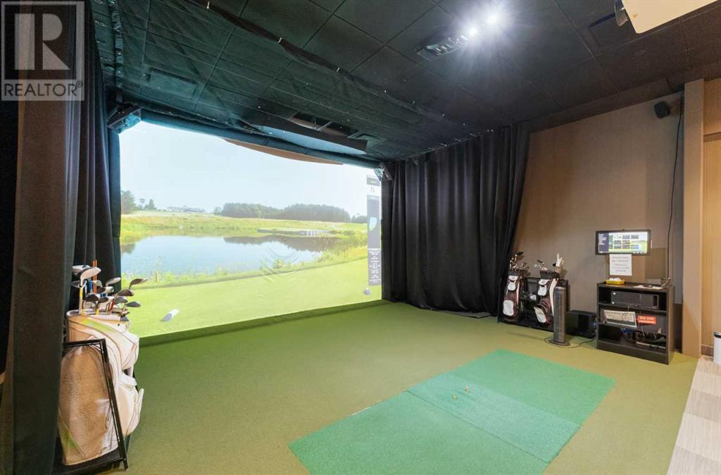 Single Family House High rise for Sale in   Mahogany Path SE Mahogany Calgary 