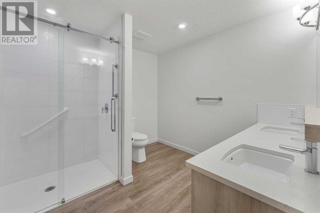 Single Family House High rise for Sale in   Mahogany Path SE Mahogany Calgary 