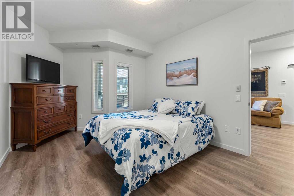 Single Family House High rise for Sale in   Mahogany Path SE Mahogany Calgary 