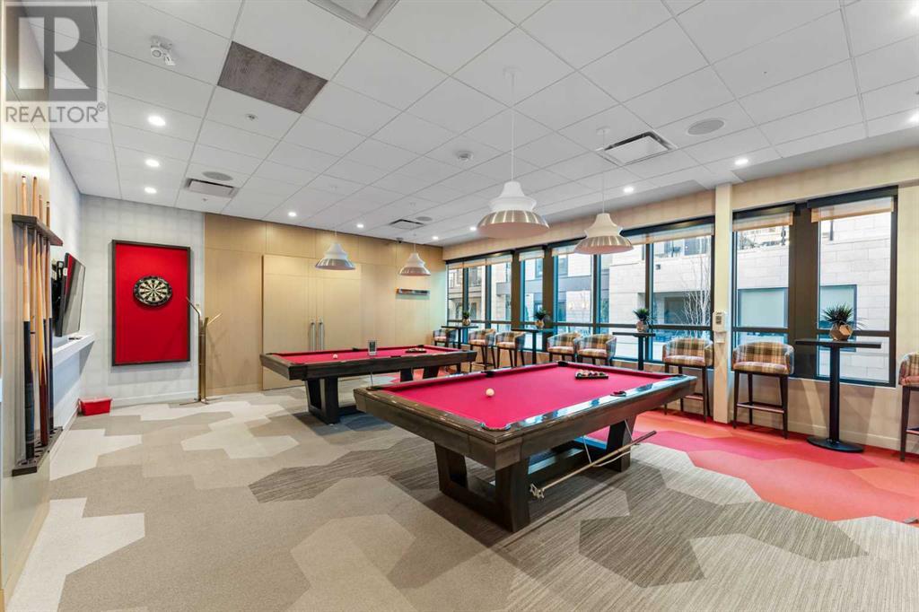 Single Family House High rise for Sale in   Mahogany Path SE Mahogany Calgary 
