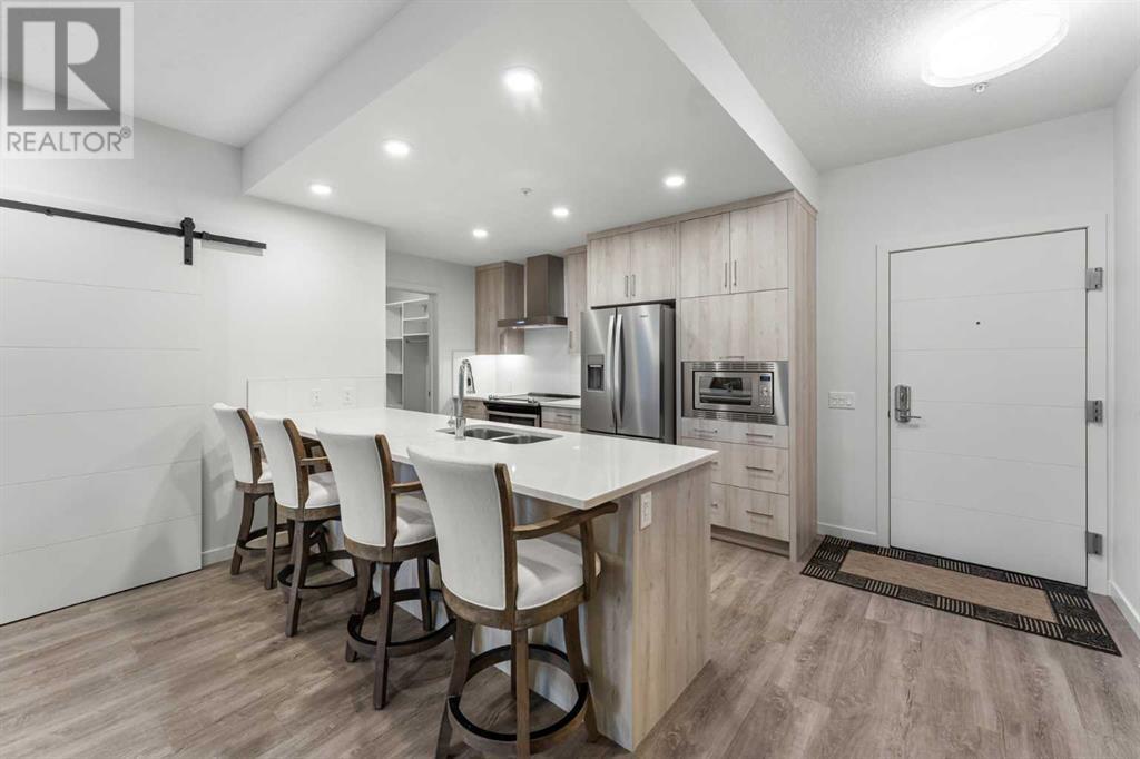Single Family House High rise for Sale in   Mahogany Path SE Mahogany Calgary 