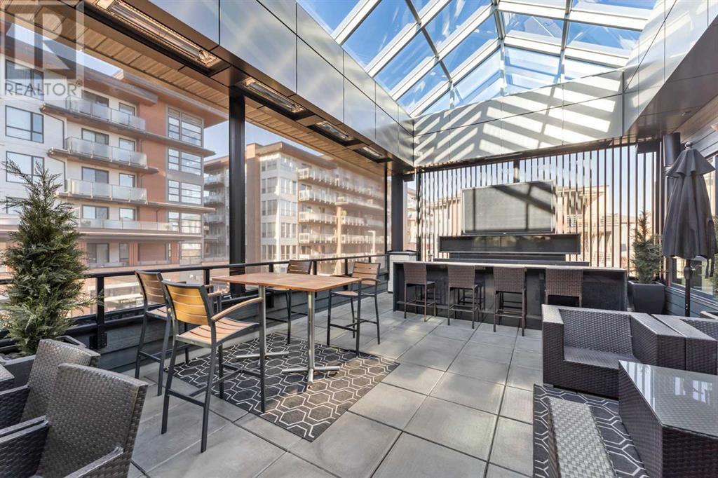 Single Family House High rise for Sale in   Mahogany Path SE Mahogany Calgary 