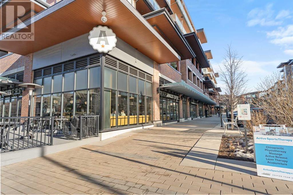 Single Family House High rise for Sale in   Mahogany Path SE Mahogany Calgary 