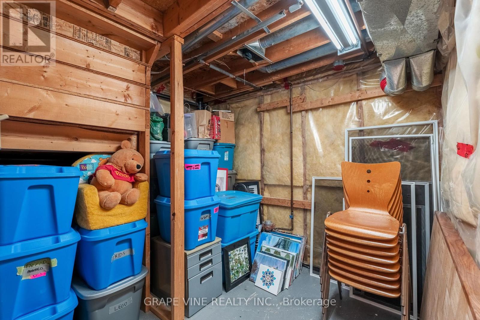 Photo 21 of 32 Acklam Terrace, Ottawa ON