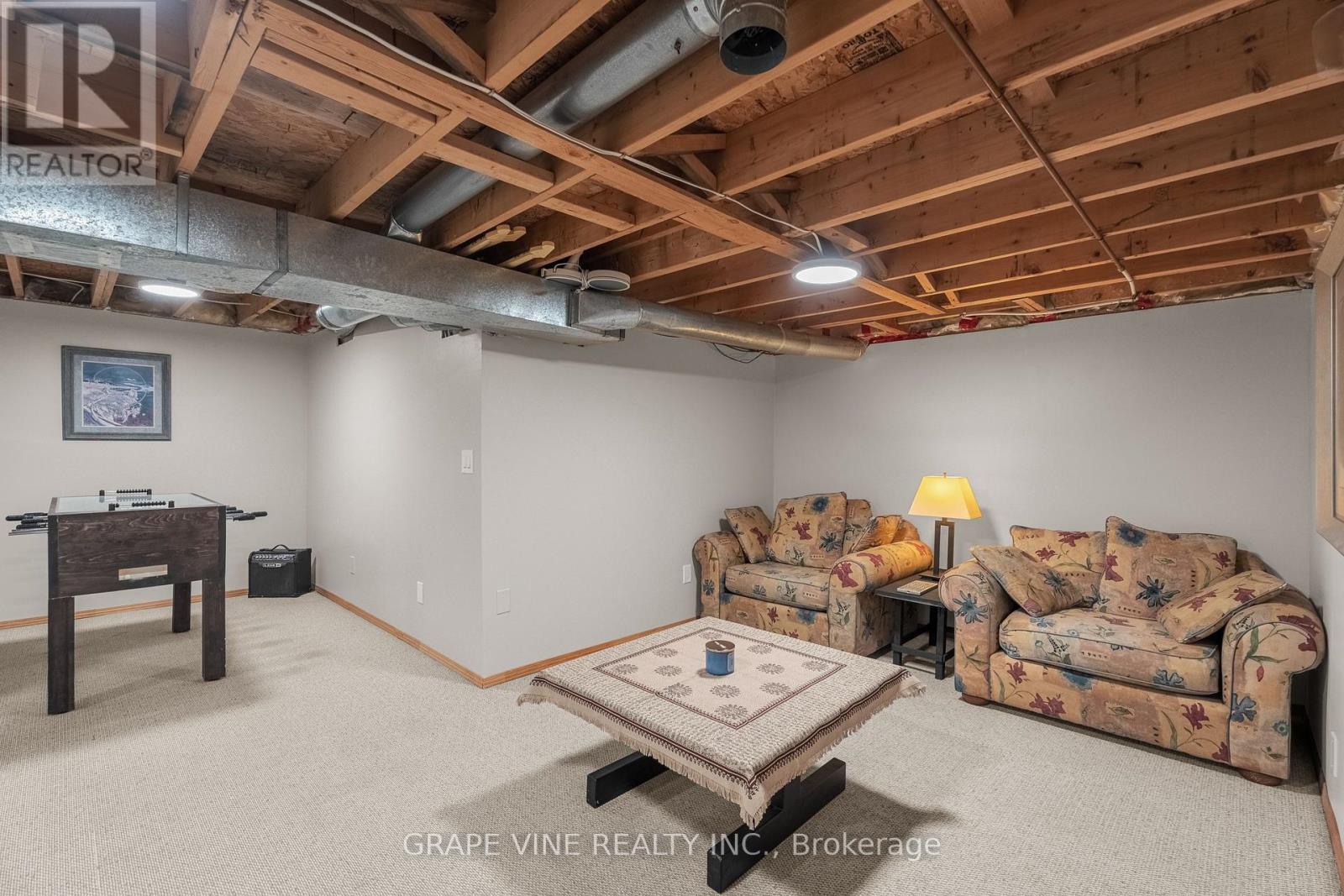 Photo 19 of 32 Acklam Terrace, Ottawa ON